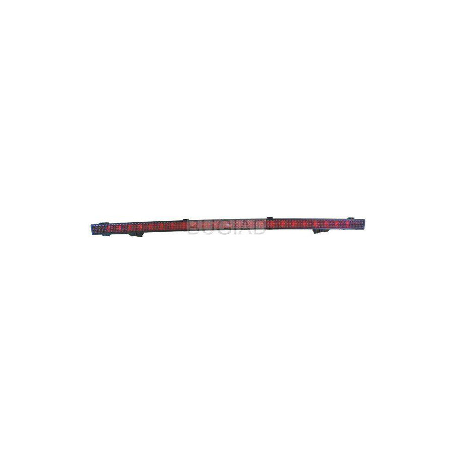Bugiad Bsp23663 Third Brake Light