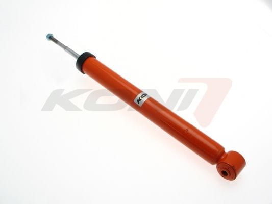 KONI 8050-1049 Rear Axle Shock Absorber