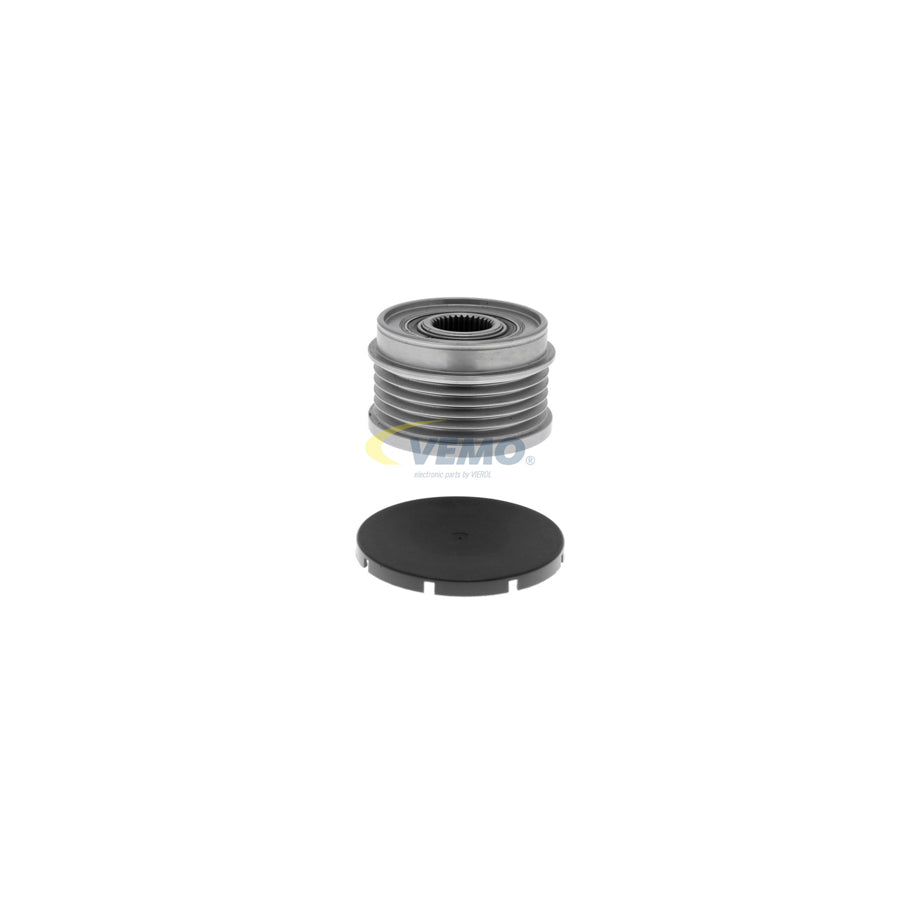 Vemo V25-23-0007 Alternator Freewheel Clutch | ML Performance US Car Parts