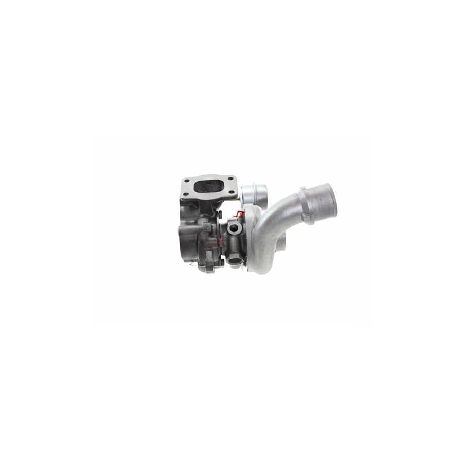 Alanko 11900457 Turbocharger