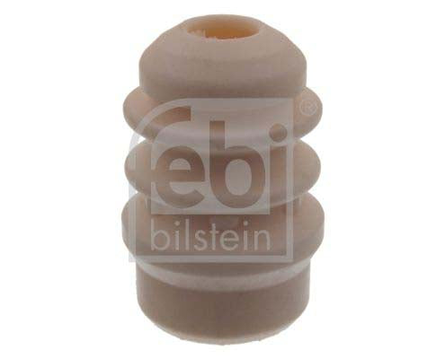 Febi Bilstein 18360 Rubber Buffer, Suspension