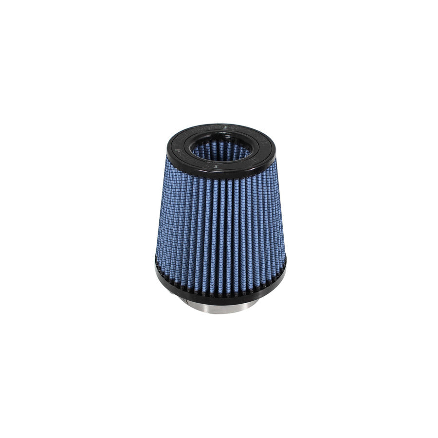  aFe 24-91090 3-1/2 IN F x 6 IN B x 4-1/2 IN T (Inverted) x 6 IN H Intake Replacement Air Filter  | ML Performance US Car Parts