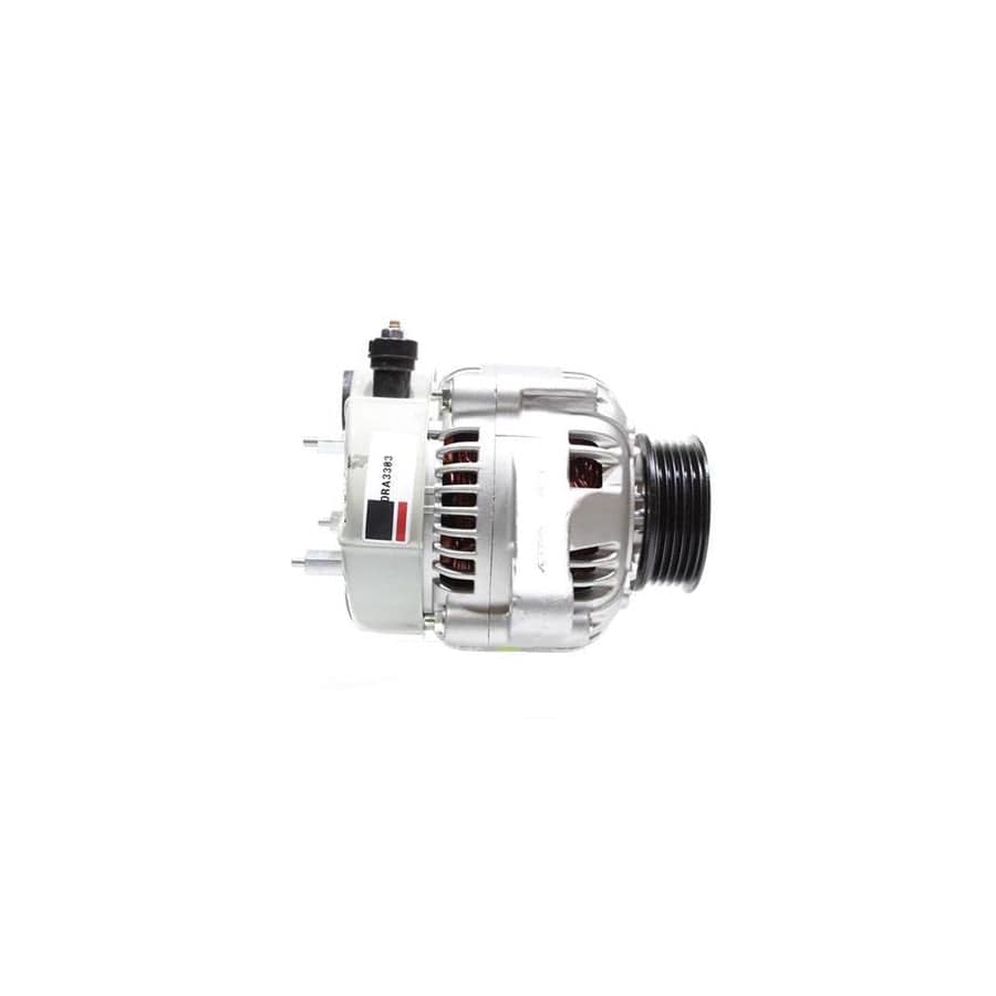 Alanko 11441850 Alternator