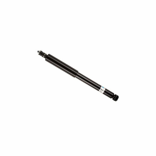 Bilstein 19-140414 DAEWOO SSANGYONG Korando B4 OE Replacement Rear Shock Absorber 1 | ML Performance US Car Parts