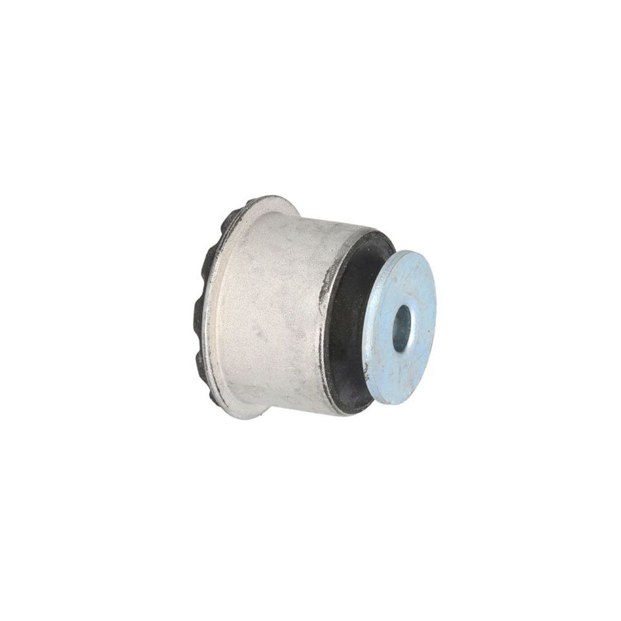 Fortune Line FZ91612 Control Arm / Trailing Arm Bush
