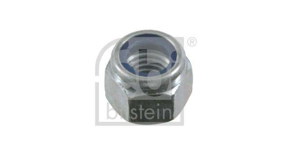 Febi Bilstein 18328 Nut