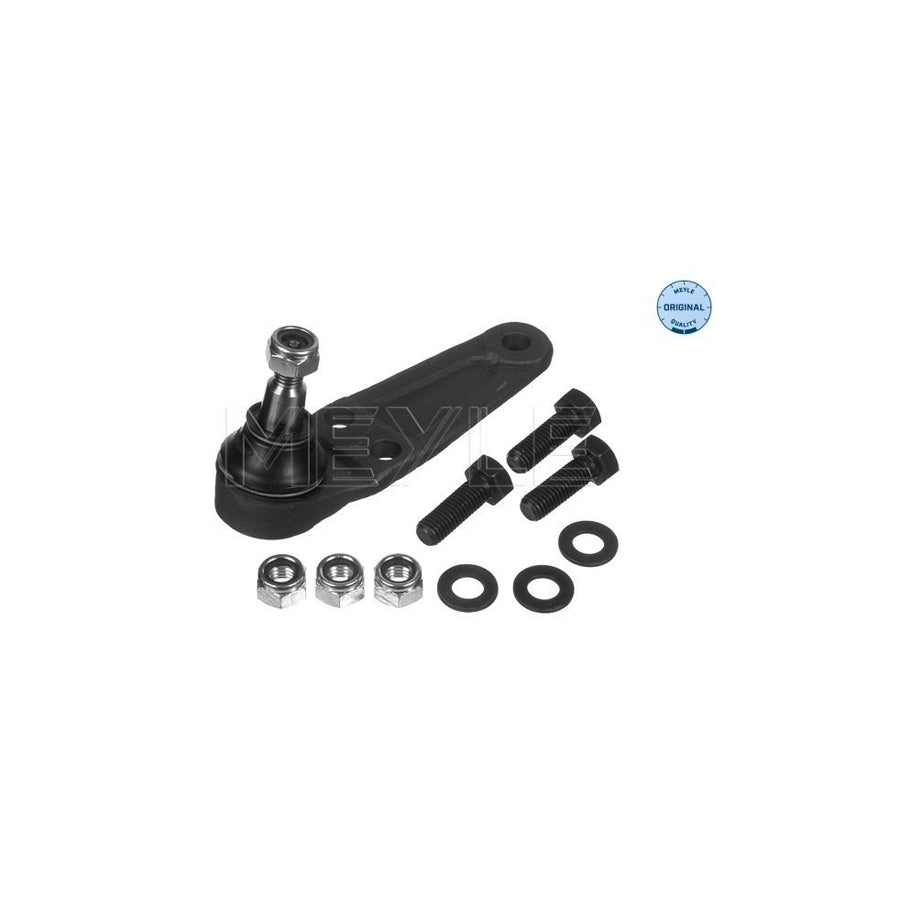 Meyle -Original Quality 516 010 6294 Ball Joint