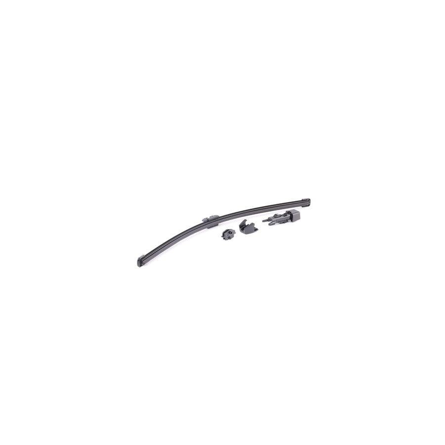 Swf 262232 Wiper Blade | ML Performance US Car Parts