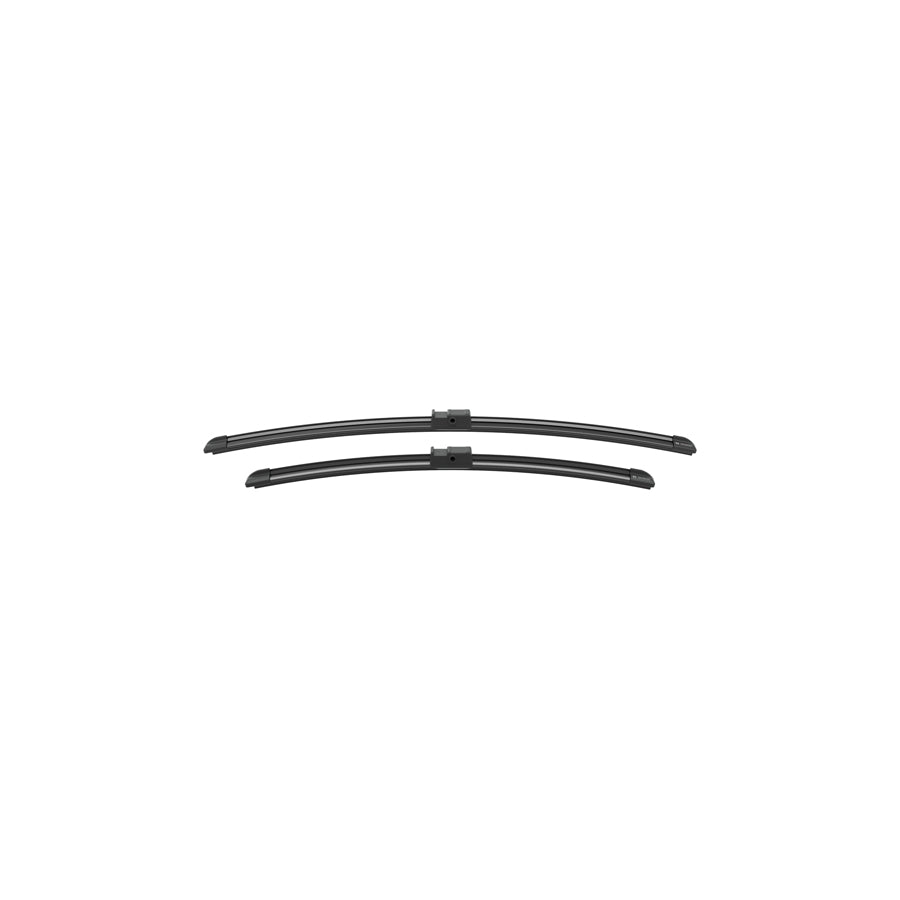 Bosch Aerotwin 3 397 118 937 Wiper Blade | ML Performance US Car Parts