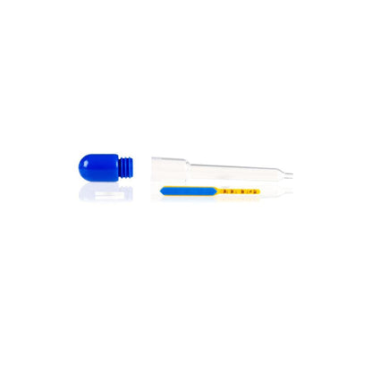 Heyner 925020 Antifreeze Tester
