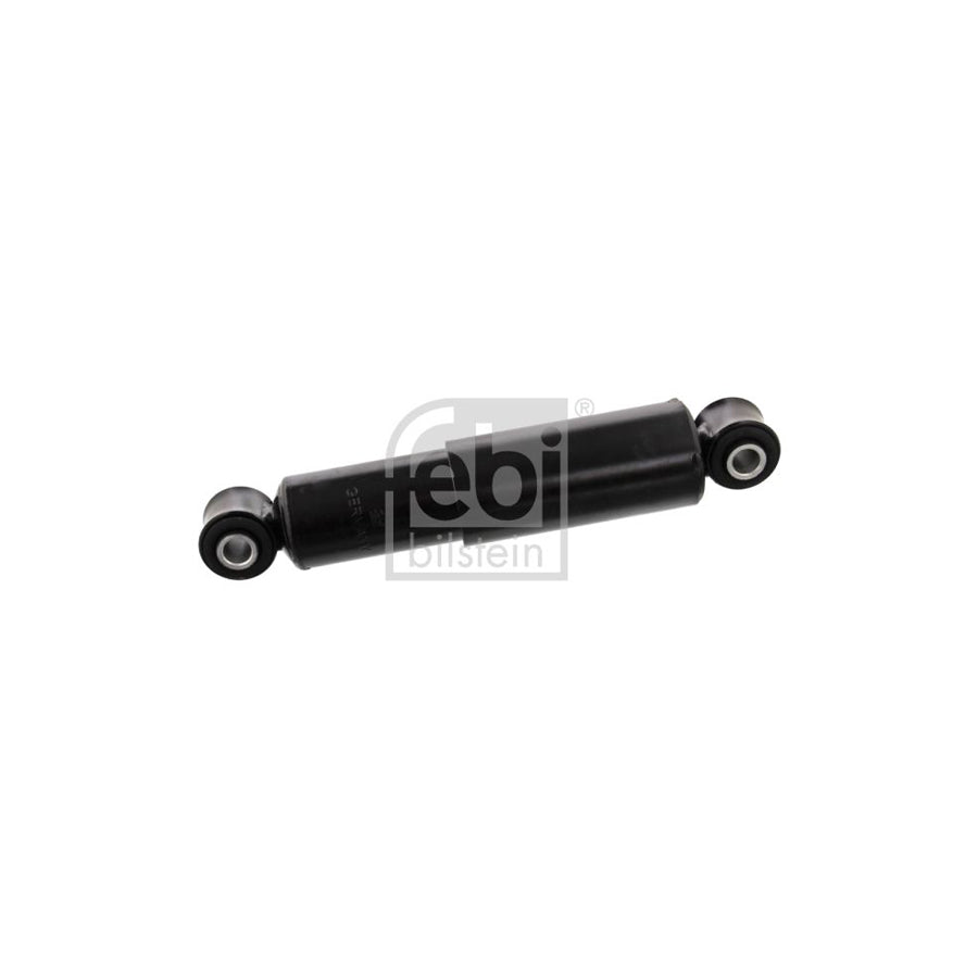 Febi Bilstein 20322 Shock Absorber