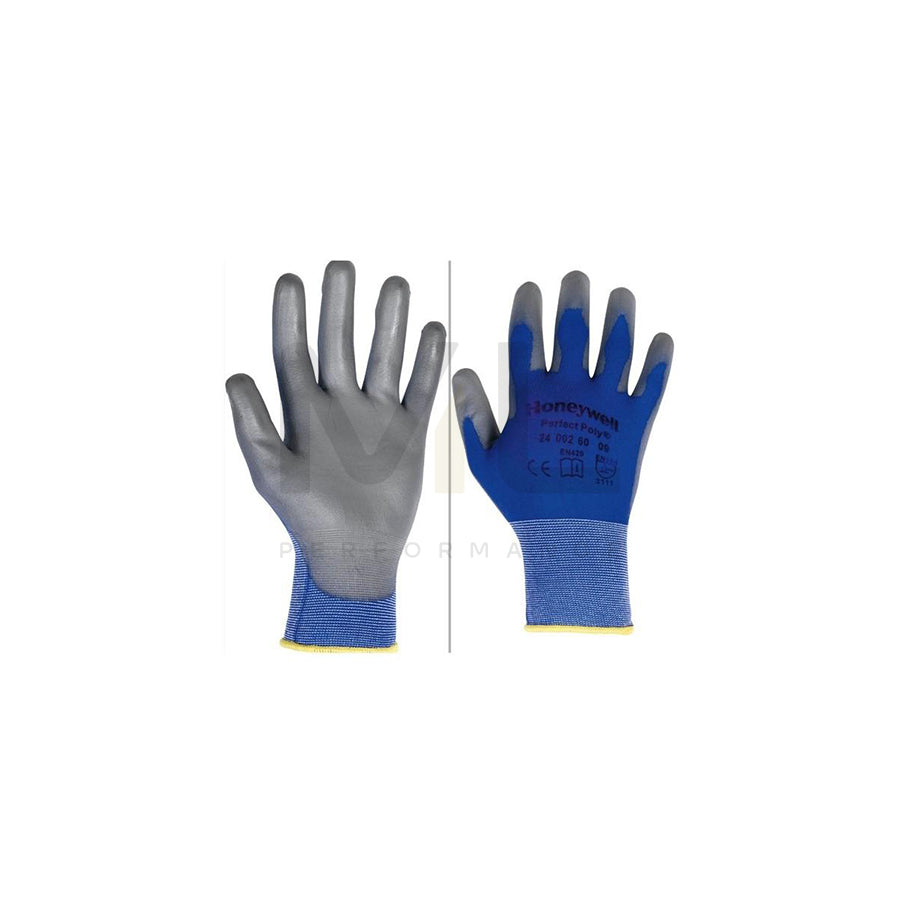 Honeywell 2400260-09 Work gloves