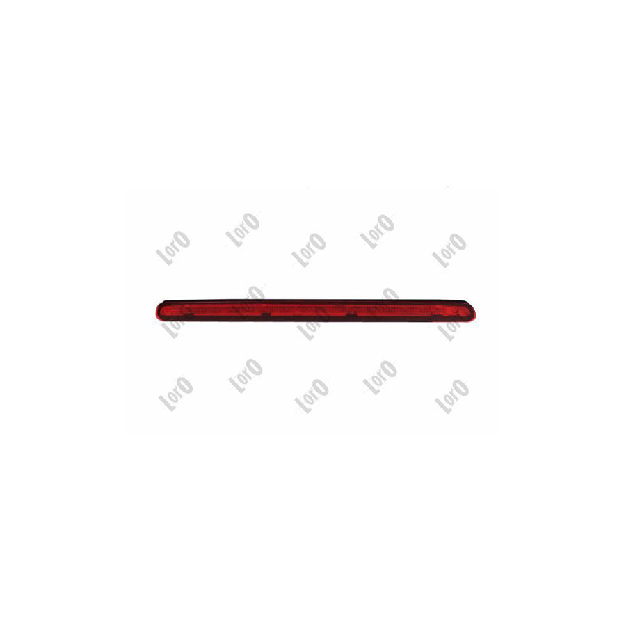 Abakus 053-54-870D Third Brake Light For VW Caddy