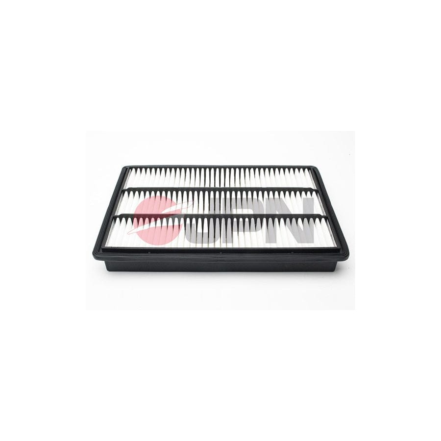 Jpn 20F5029-Jpn Air Filter