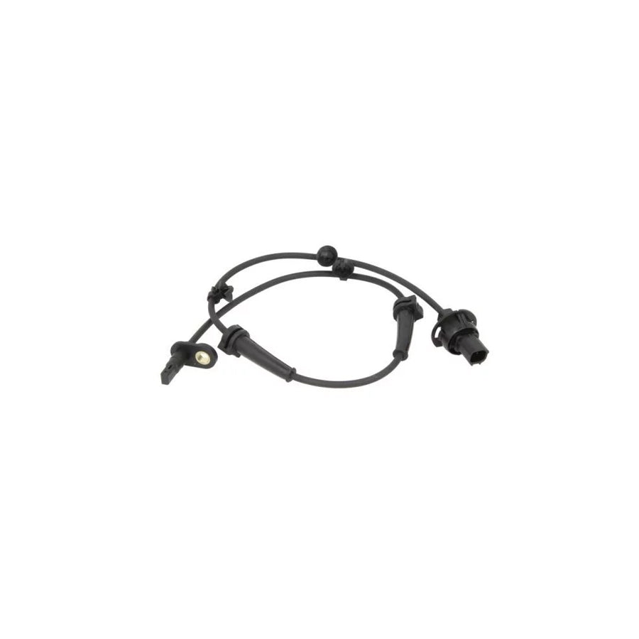 ABE Ccz1303ABE Abs Sensor for Honda CIVIC VIII Hatchback (Fn, Fk)