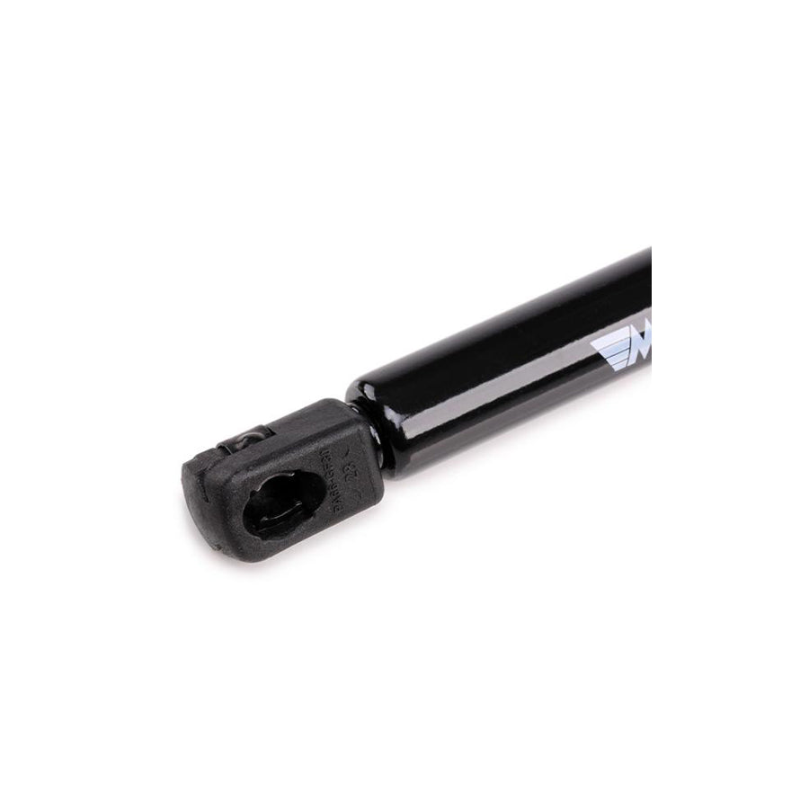 Monroe Ml5416 Tailgate Strut for Ford Focus Mk2 Hatchback (Da_, Hcp, Dp)