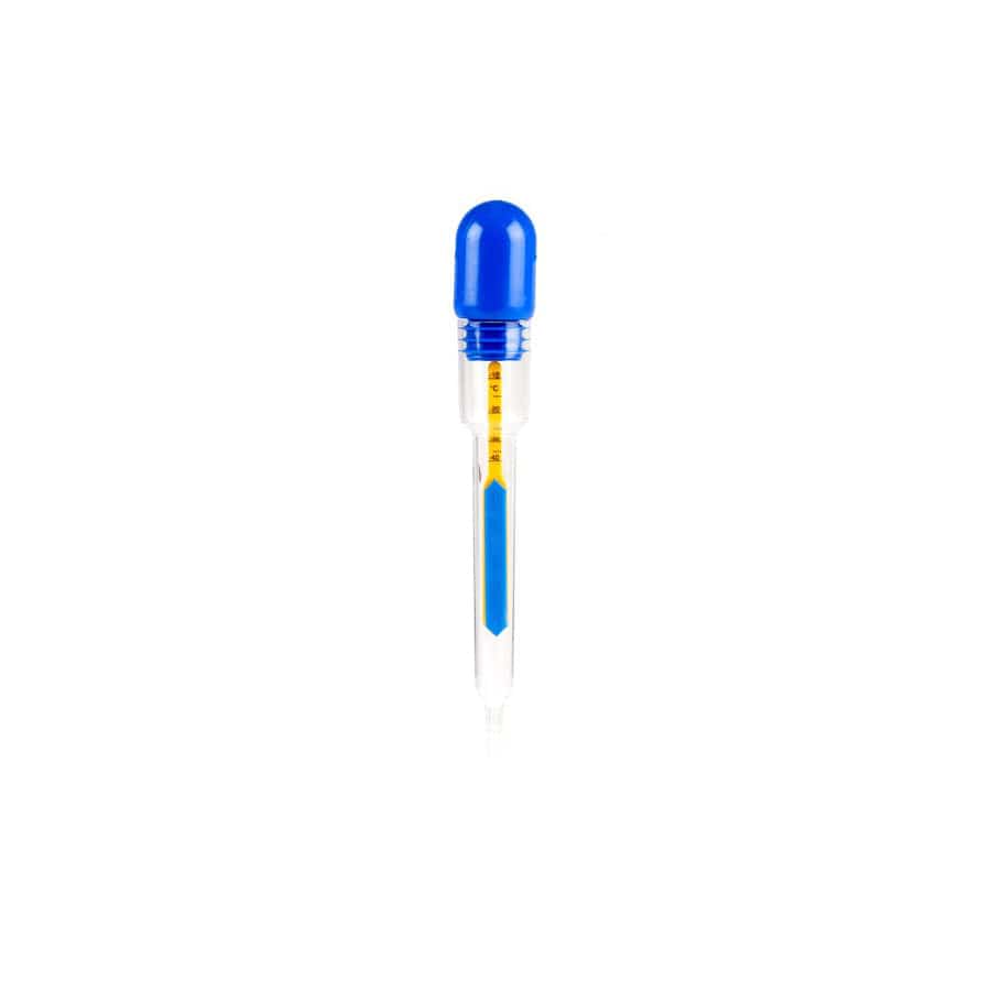 Heyner 925020 Antifreeze Tester
