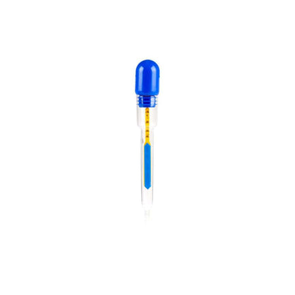 Heyner 925020 Antifreeze Tester