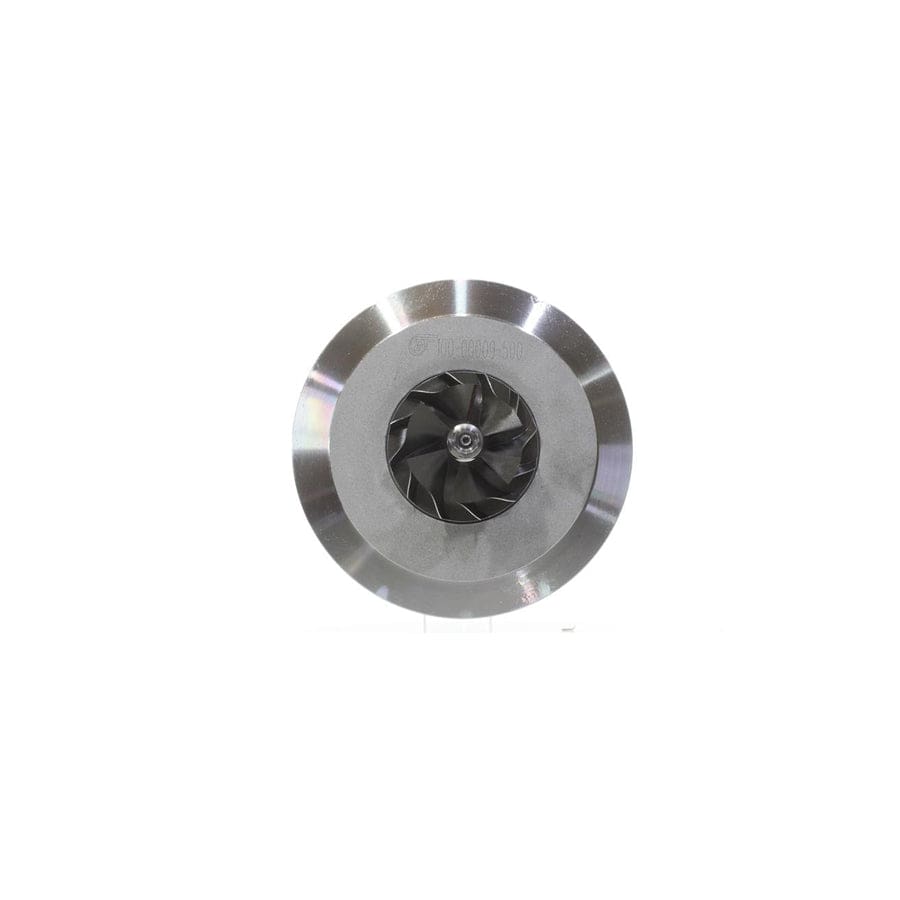 Alanko 10922003 Chra Turbo