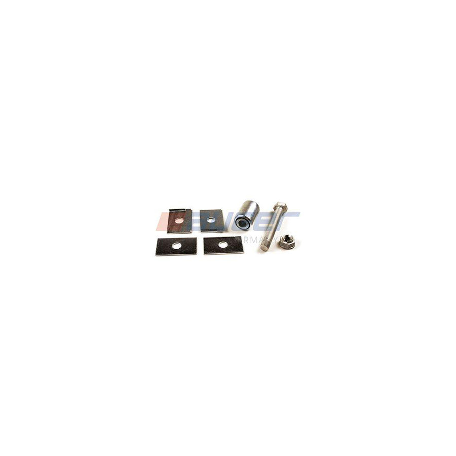 Auger 53564 Repair Kit, Spring Bolt