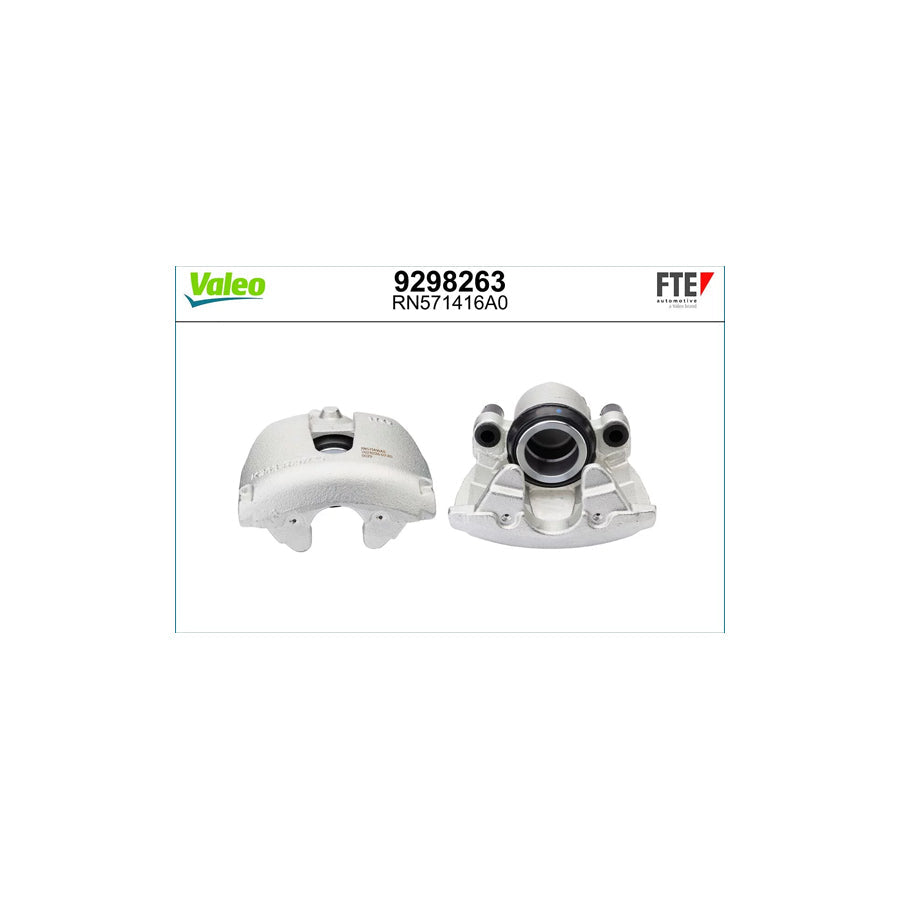 FTE 9298263 Brake Caliper