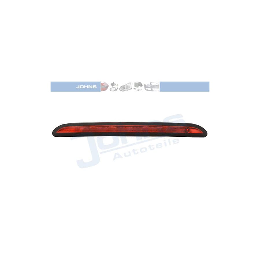 Johns 95 56 89-1 Third Brake Light