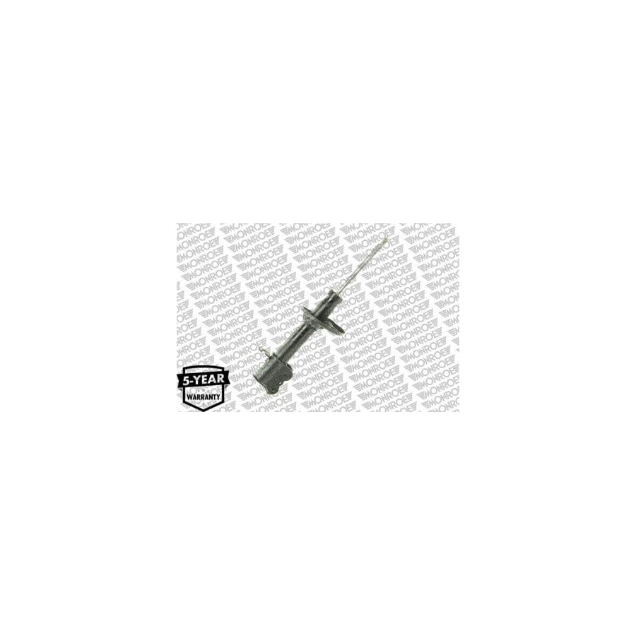 Monroe G16680 Shock Absorber for Mazda Xedos 6 (Ca)