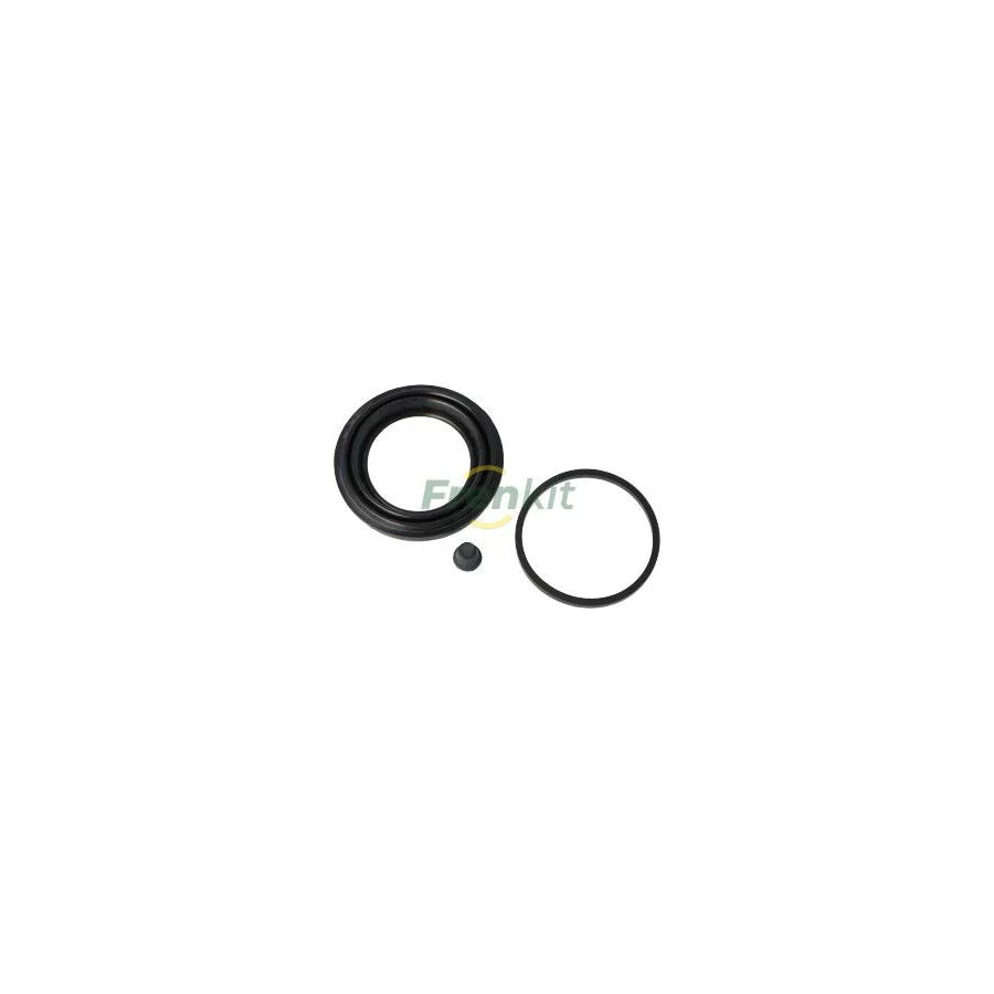 Frenkit 254100 Repair Kit, Brake Caliper