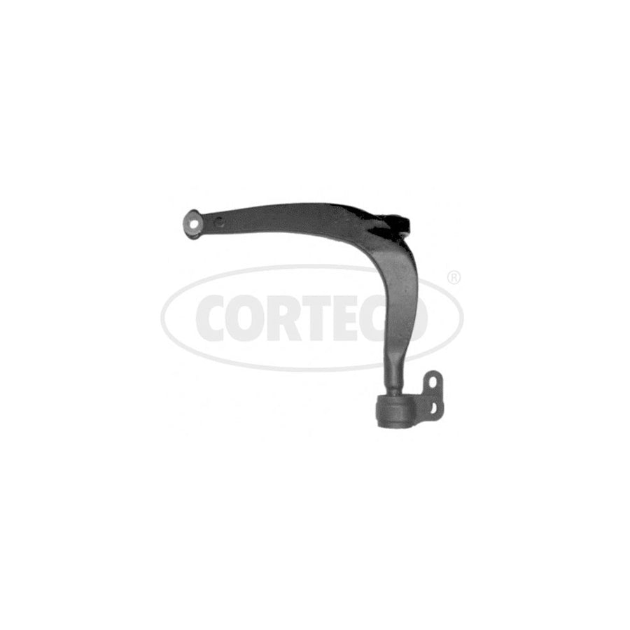 Corteco 49395386 Suspension Arm for Citroen Xantia