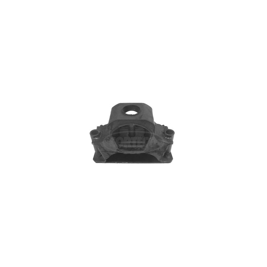 Corteco 80000197 Mounting, Automatic Transmission for Fiat Ducato