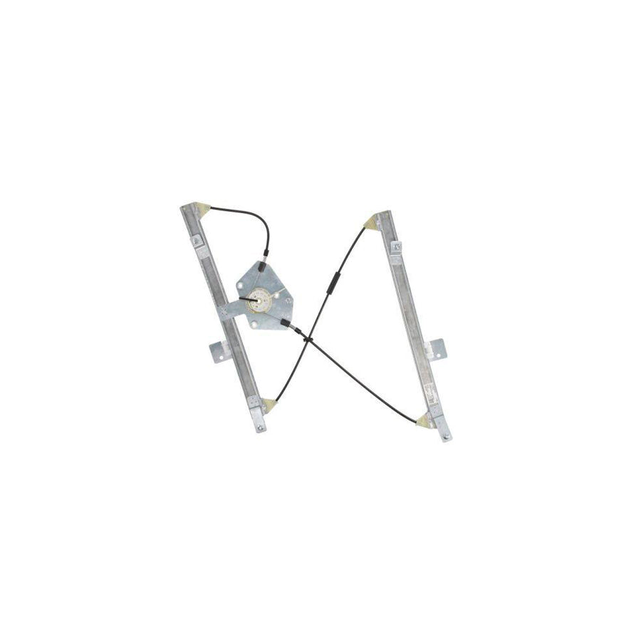 Blic 6060-00-Ci7195 Window Regulator For Citroen C5