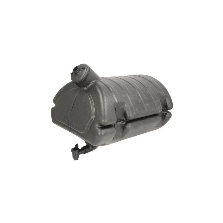 Cargoparts Cargo-Wt30L-Black/2 Water Tank With Tap