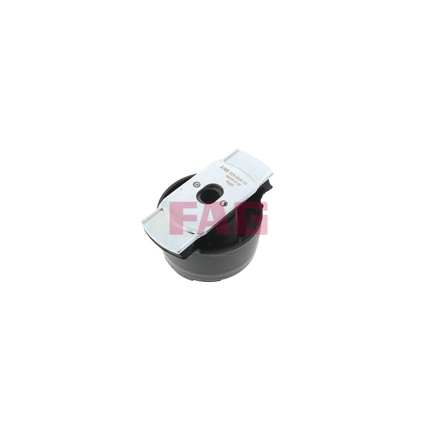 Fag 829 0494 10 Axle Bush For Renault Laguna | ML Performance US Car Parts
