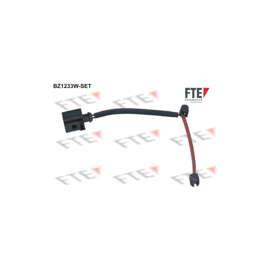 FTE 9410162 Brake Pad Wear Sensor