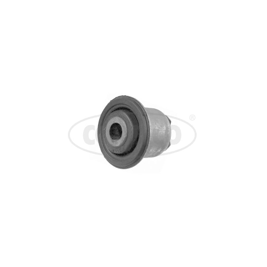 Corteco 49398223 Holder, Control Arm Mounting