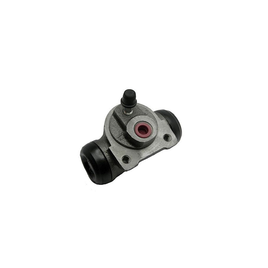Hella 8AW 355 530-631 Wheel Brake Cylinder
