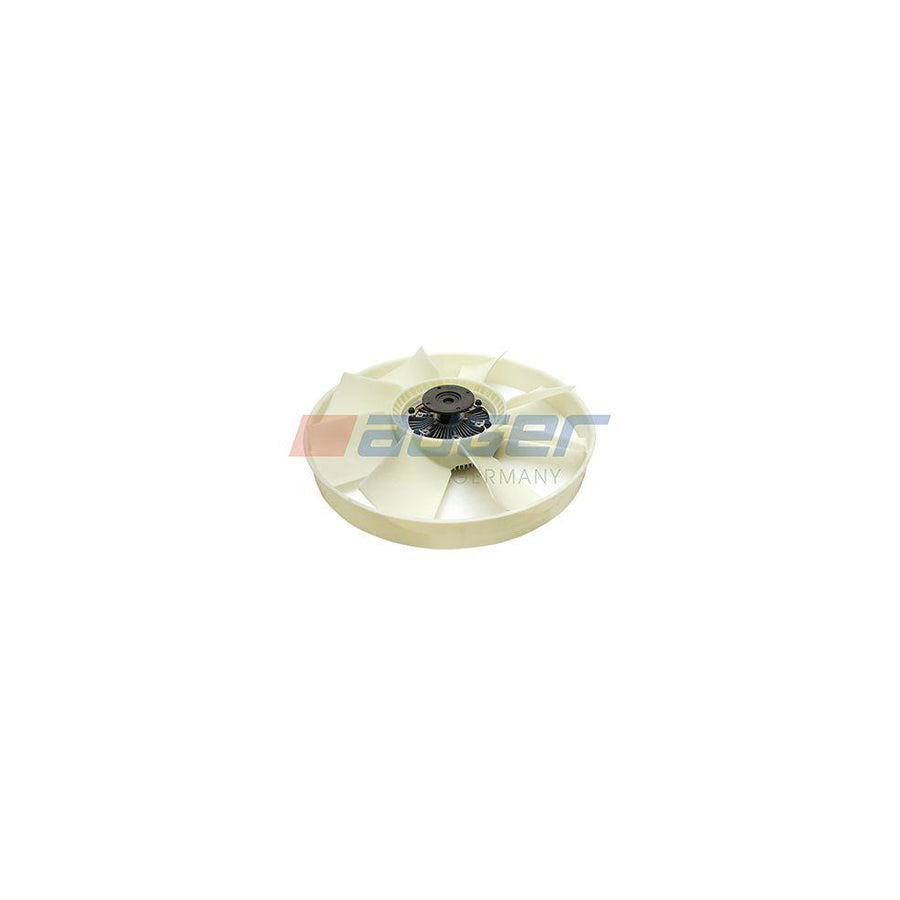 Auger 71455 Fan, Radiator