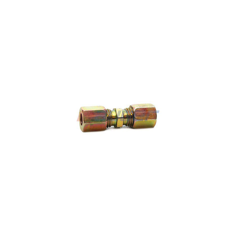 Auger 90085 Connector, Compressed Air Line