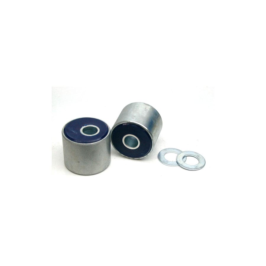 SuperPro SPF1241K SuperPro Control Arm Bush Kit | ML Performance UK Car Parts