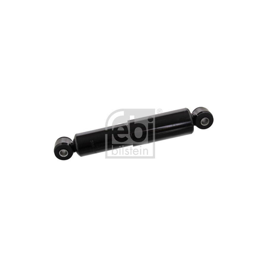Febi Bilstein 20323 Shock Absorber