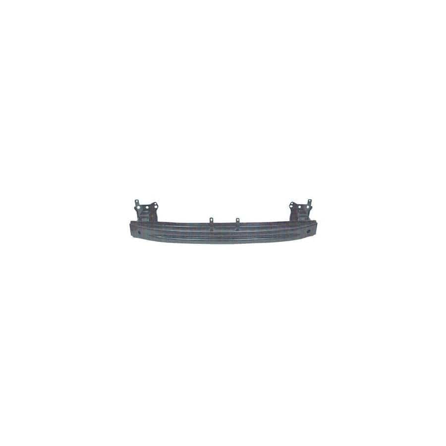 Abakus 05322360 Bumper Reinforcement for VW Passat