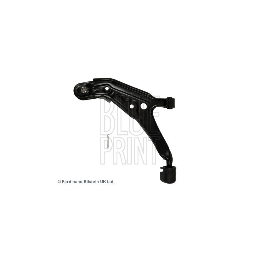 Blue Print Adn18653 Suspension Arm for Nissan Primera