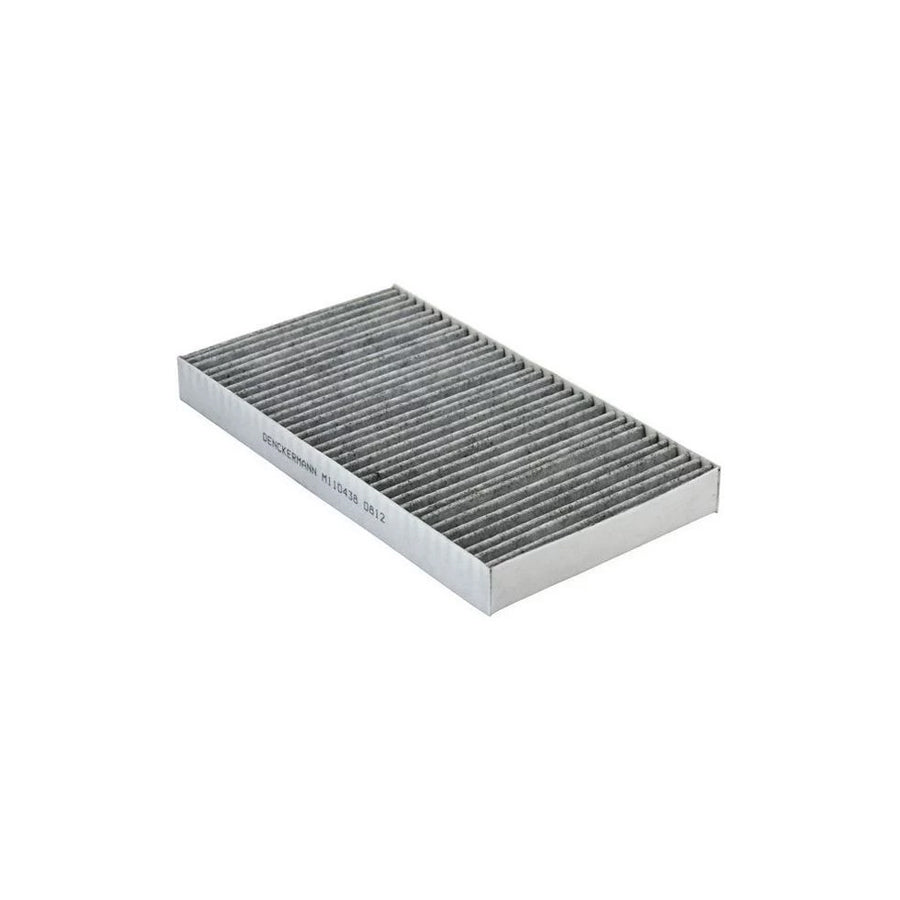 Denckermann M110438 Pollen Filter