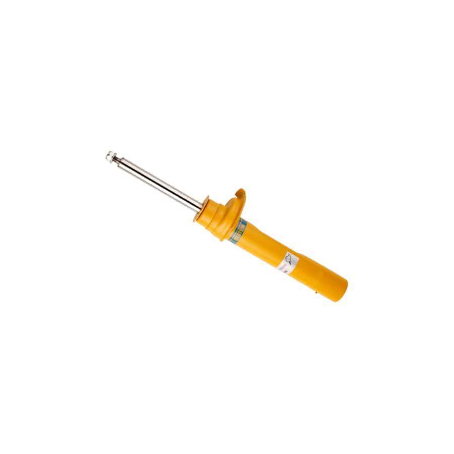 Bilstein 22-251985 BMW F39 F45 F46 F48 B8 Performance Plus Front Left Shock Absorber 1 | ML Performance UK Car Parts
