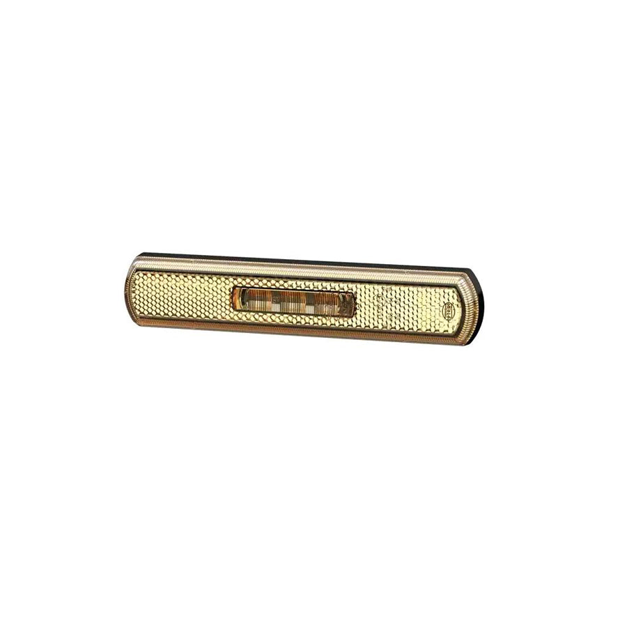 Hella 2PS 013 302-021 Side Marker Light