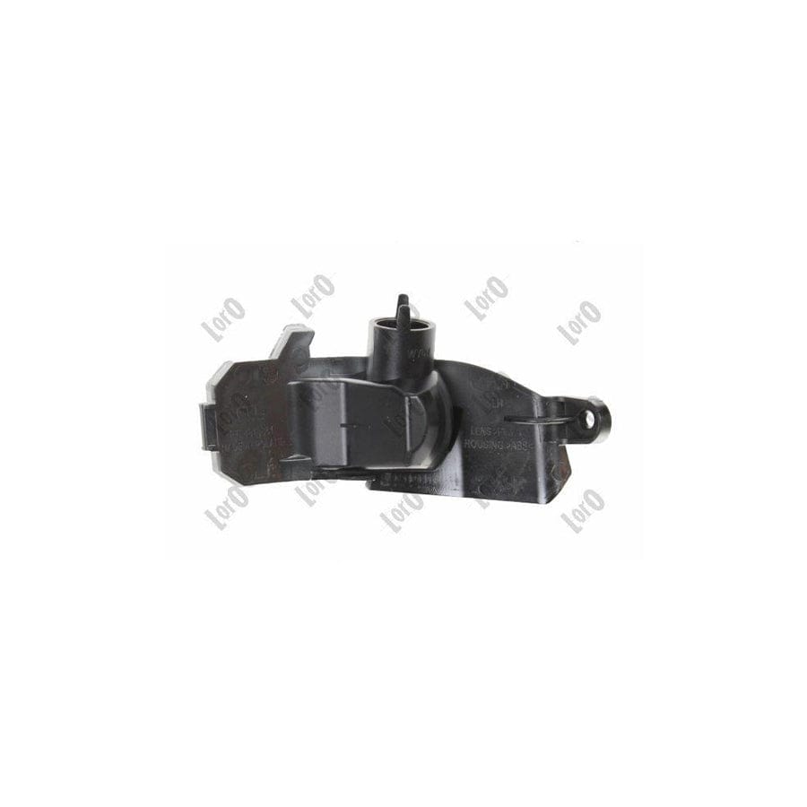 Abakus 04813861 Side Indicator