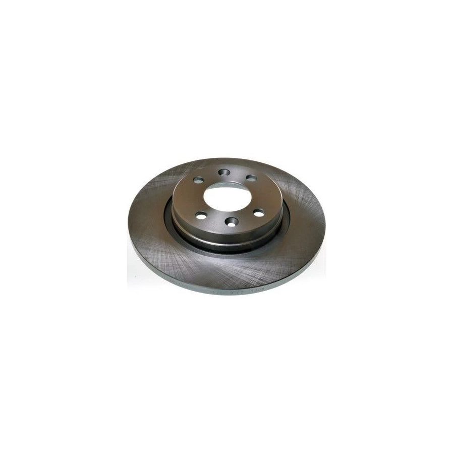 Denckermann B130409 Brake Disc