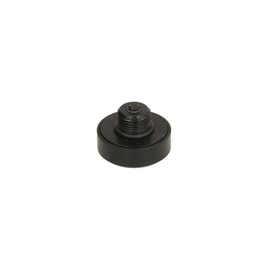 Cargoparts Cargo-Zp010 Fuel Drain Plug
