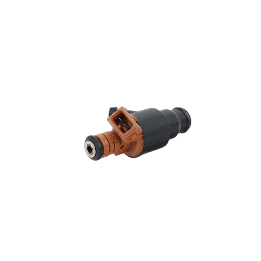 Genuine BMW 13641247196 E36 Injection Valve With Air Flow HC1/2 (Inc. 318is, 318i & Z3 1.9) | ML Performance US Car Parts