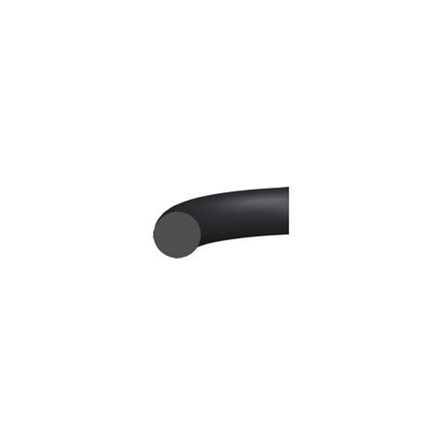 Corteco 49310341 Seal Ring